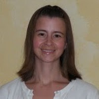 Rebecca Jones
