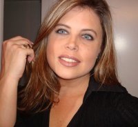 Lindsey Lacroix