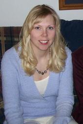 Jennifer Snow