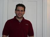 Matthew Albrecht