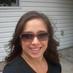Christina Benvenuto