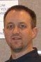 Thomas Neameyer