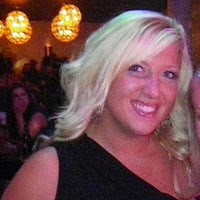 Tracy Gelb