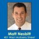 Matthew Nesbitt