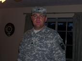 Jonathan Braswell
