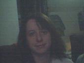 Sharon Knapp