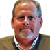 Larry Olson