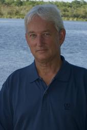 Carl Zimmermann