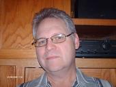 David Allen