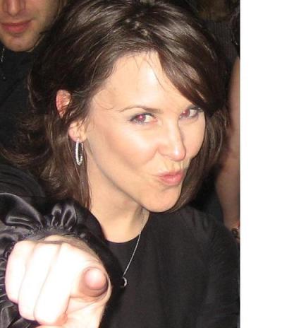 Shannon Koenig