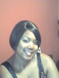 Dyatta Ginwright