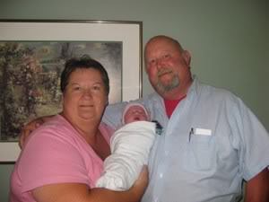 Karen Beatty