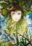 Patricia Merewether