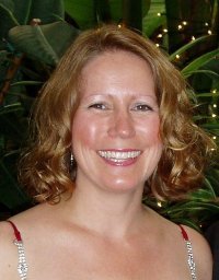Shandra Nagle