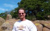 Robert Lunceford