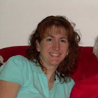 Karyn Graves