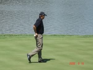 David Falardeau