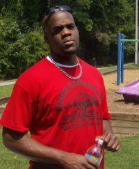 Jajuan Tellis