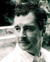 Martin Liles