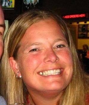 Elvia Olson