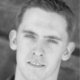 Adam Sheehan