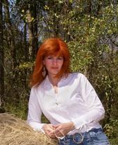 Wendy Gaska