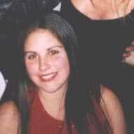 Andrea Craft