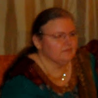 Debra Karimullah