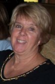 Mary Couchee
