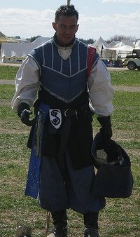 Ryan Butacan