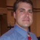 Brian Ebbinger