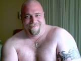 Steven Grzegorzewski
