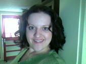 Amanda Macklin
