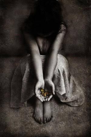 Dian Bowman