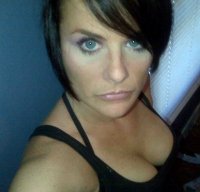 Monica Ohalloran