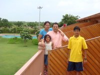 Anar Jhaveri