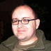 Tony Ballinger