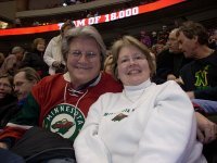 Debra Swensson
