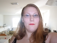 Jennifer Gribskov