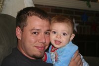 Dustin Slenker