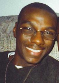 Terence Joseph