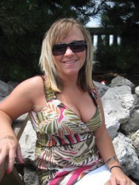 Michelle Ayers