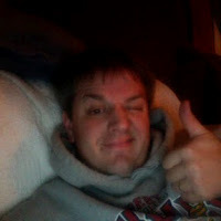 Eric Drosnock