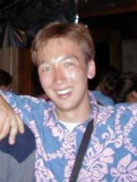 James Czaja