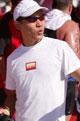 Jerry Cheng