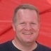 Brett Linder