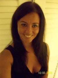 Marie Behovitz