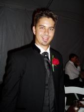 John Fortino