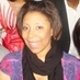 Rabihah Walker
