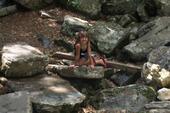 Debra Soloman